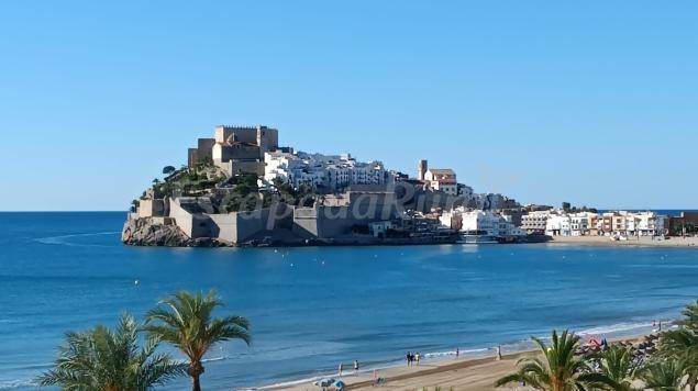 Photo of Outdoor in Canet lo Roig