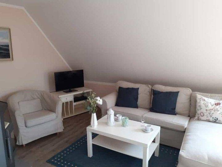 Photo of Livingroom in Nindorf