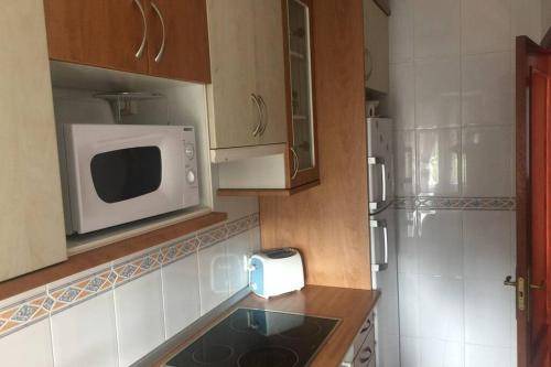 Photo of Kitchen in Udias