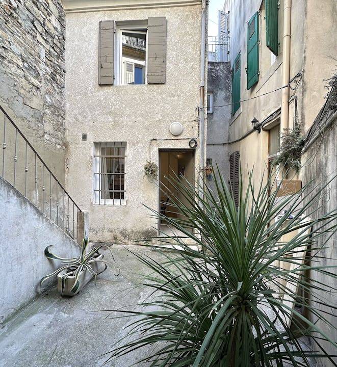 Photo of Others in Avignon City Centre