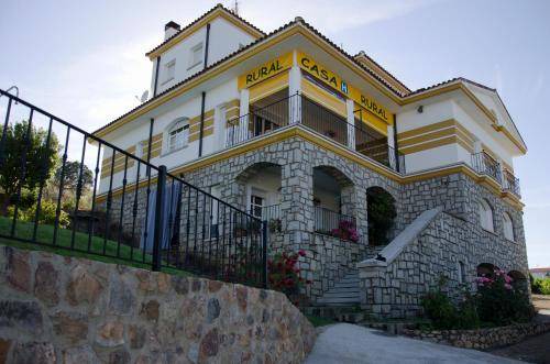 Photo of Others in Valdecaballeros