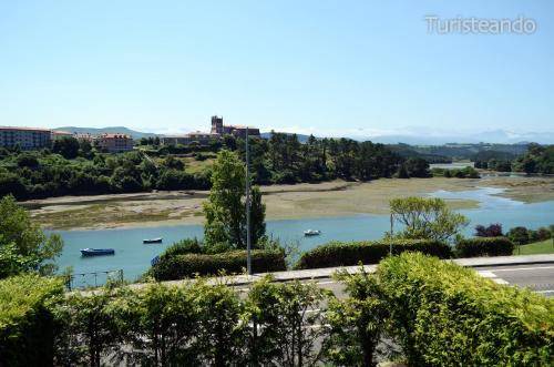 Photo of Others in San Vicente de la Barquera