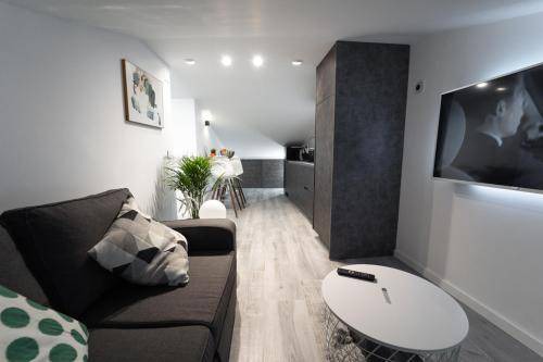 Photo of Livingroom in Comillas