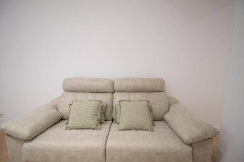Photo of Livingroom in Morvedre