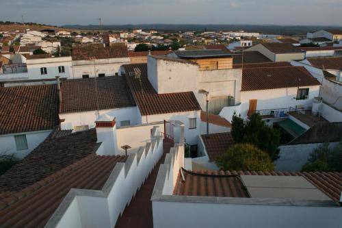 Photo of Others in Villanueva del Fresno
