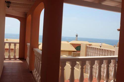 Photo of Others in Solana del Matorral