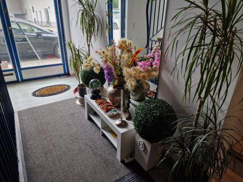 Photo of Others in Wandsbek