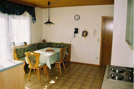 Photo of Kitchen in Halenfeld