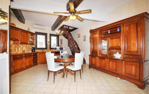 Photo of Kitchen in Cabestany