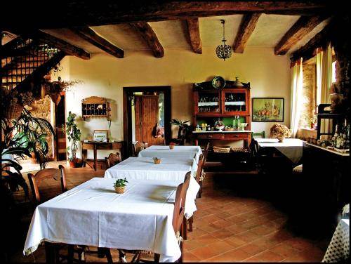 Photo of Others in Villamiel