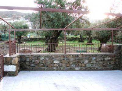 Photo of Others in Villar de Plasencia