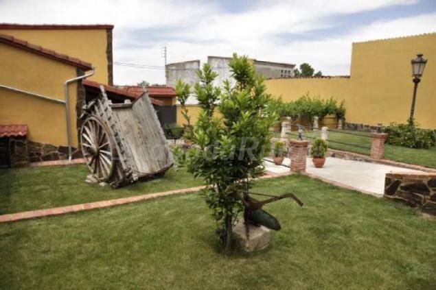 Photo of Others in Ciudad Rodrigo
