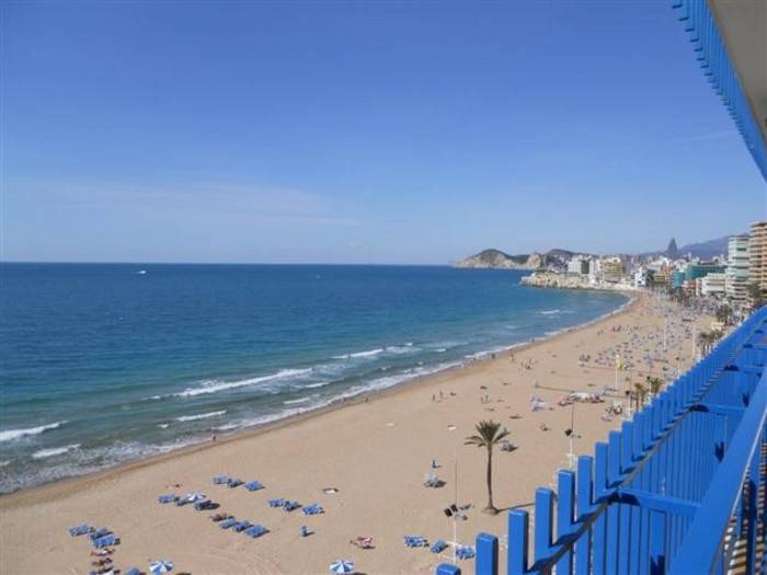 Photo of Others in Benidorm Centro