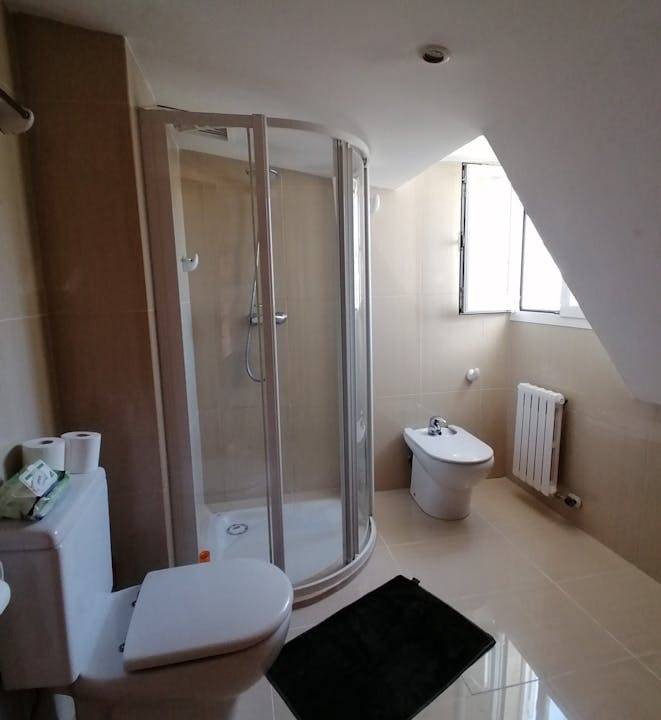 Photo of Bathroom in Son Dureta