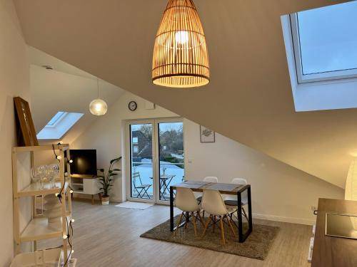 Photo of Livingroom in Norderstedt