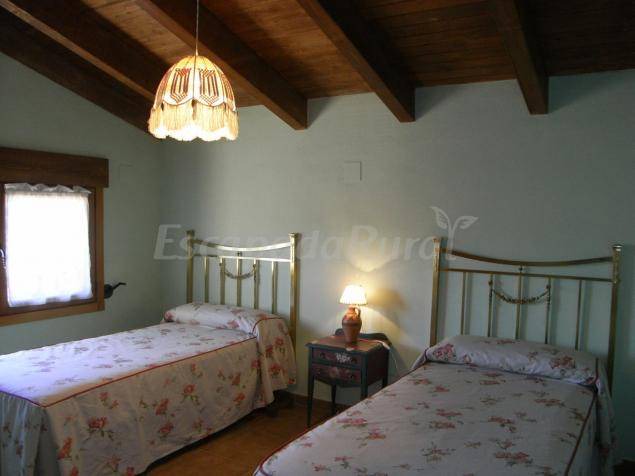 Photo of Others in Boniches