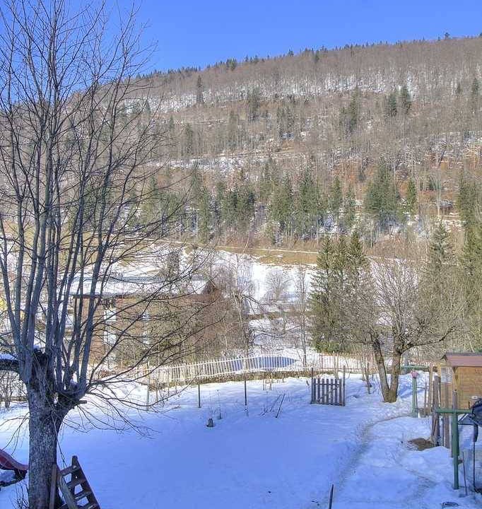 Photo of Others in Mijoux