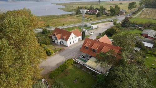 Photo of Others in Usedom