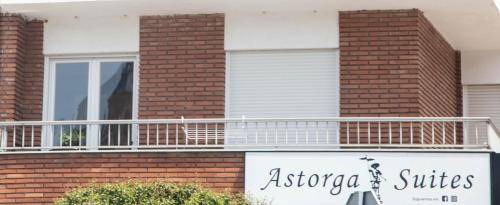 Photo of Others in Astorga