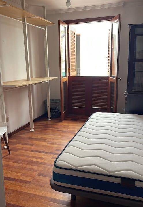 Photo of Bedroom in Vegueta