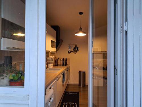 Photo of Kitchen in Nimes
