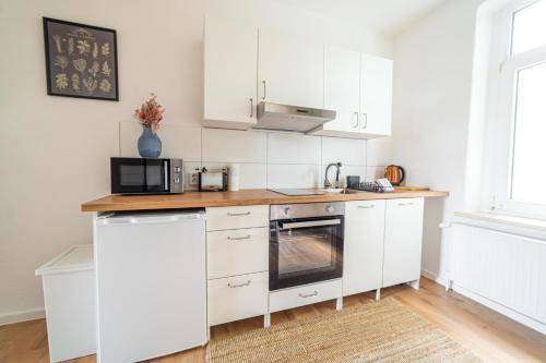 Photo of Kitchen in Magdeburg