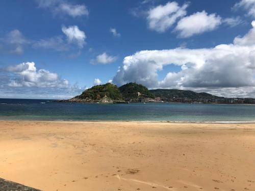 Photo of Others in San Sebastian Centro