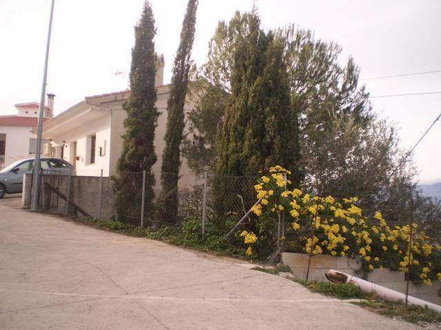 Photo of Others in Los Romanes
