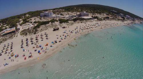 Photo of Others in Calo de Sant Agusti