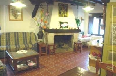 Photo of Others in Villar de Plasencia