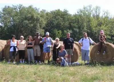 Photo of Others in Sonnac-sur-l'Hers