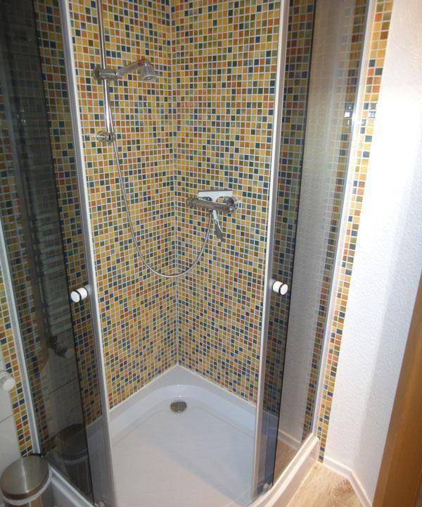 Photo of Bathroom in Kosel