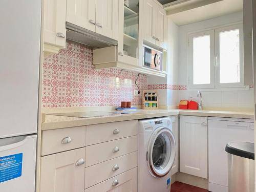 Photo of Kitchen in La Buhaira