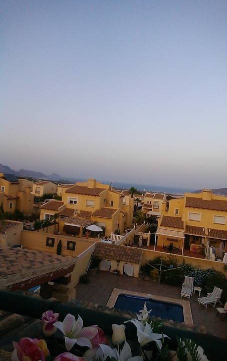 Photo of Others in La Colina