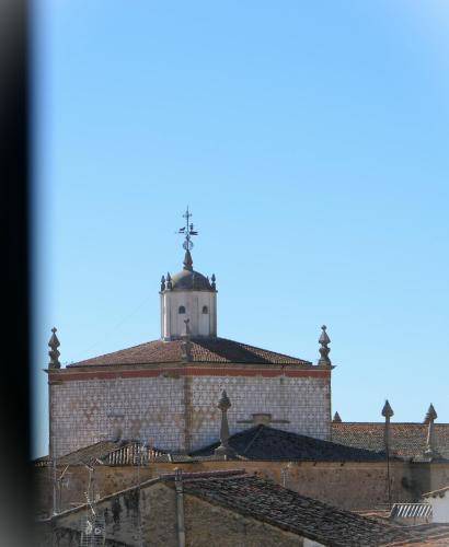 Photo of Others in Trujillo