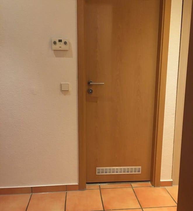 Photo of Others in Vahrenwald