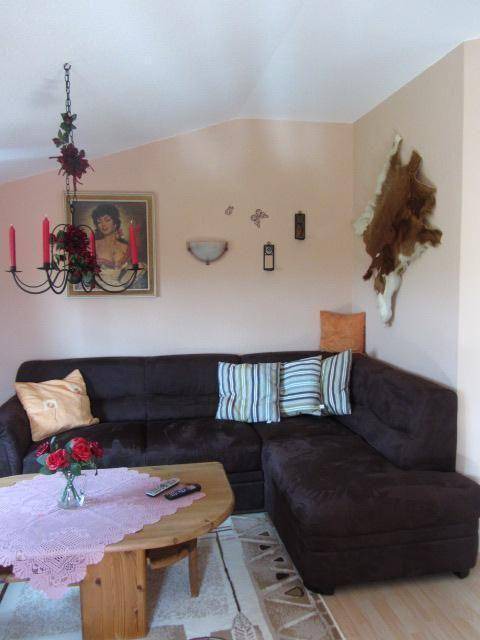 Photo of Livingroom in Strubbel