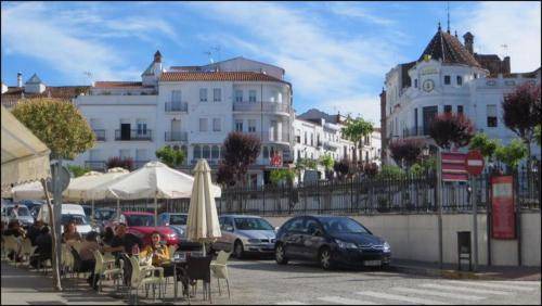Photo of Others in Aracena