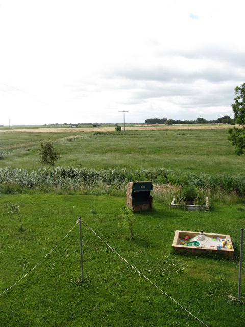 Photo of Others in Strubbel