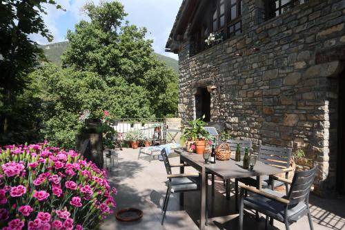 Photo of Patio Balcony in Sarvise