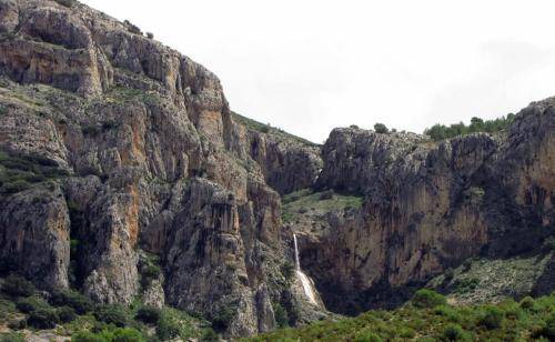 Photo of Others in Alcoleja
