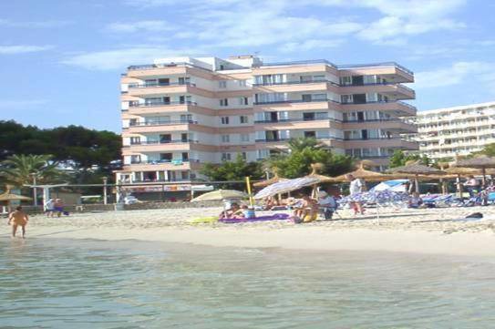 Photo of Others in Palmanova