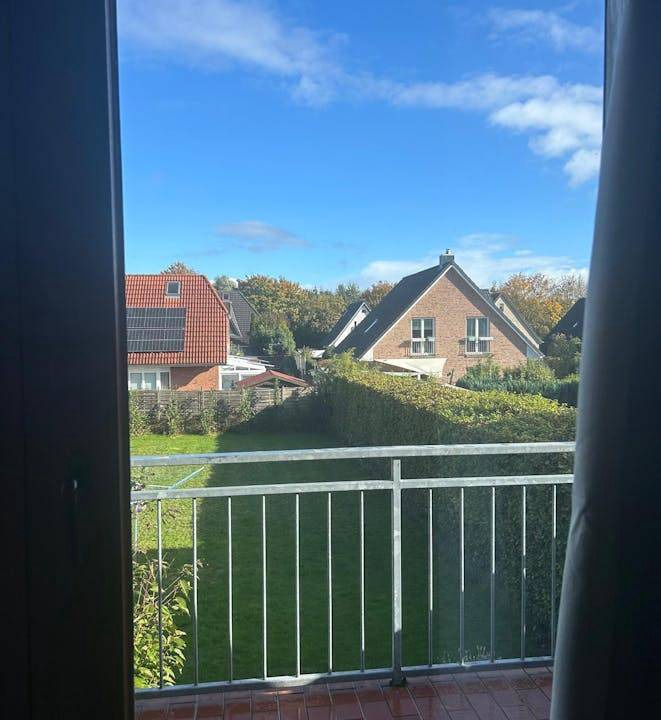 Photo of Others in Barsbuttel