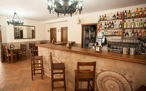 Photo of Others in Aracena