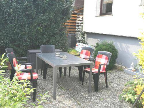 Photo of Others in Dransfeld