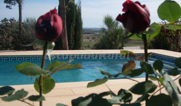 Photo of Others in San Martin Sarroca