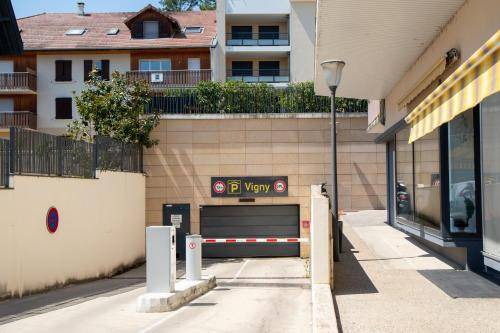 Photo of Others in Divonne-les-Bains