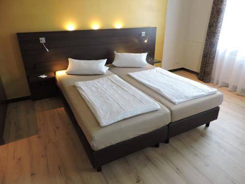 Photo of Bedroom in Wiesbaden