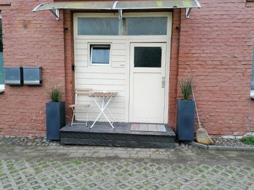 Photo of Others in Greifswald