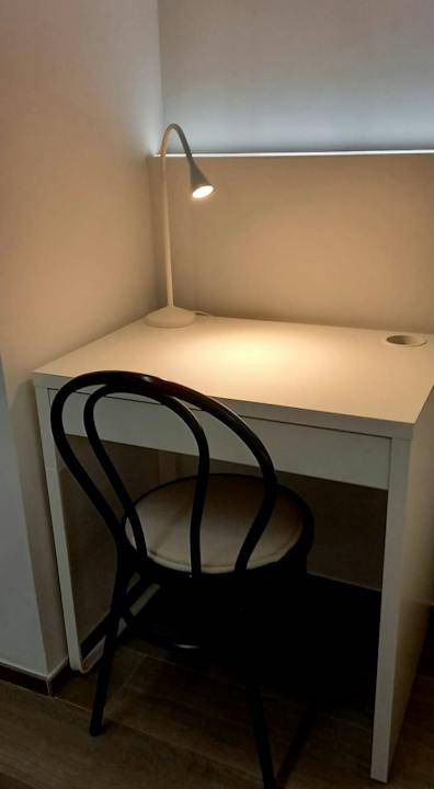 Photo of Bedroom in El Cabanyal